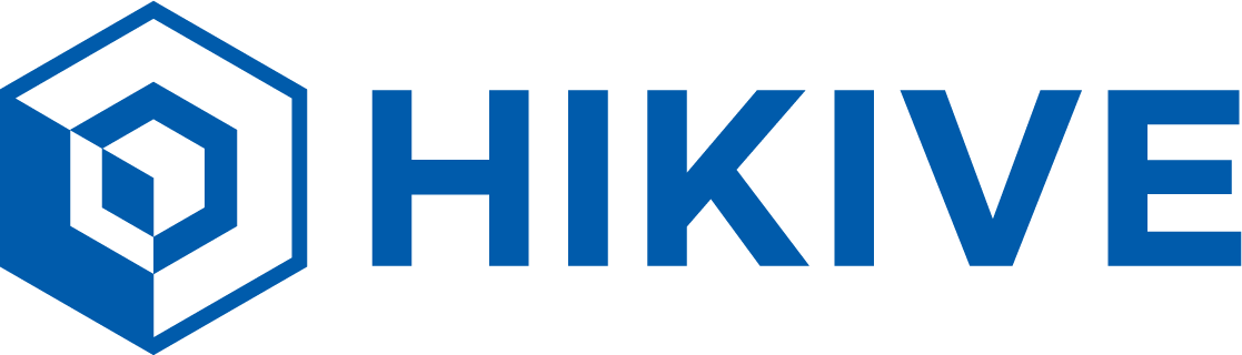 HIKIVE